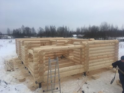 project
